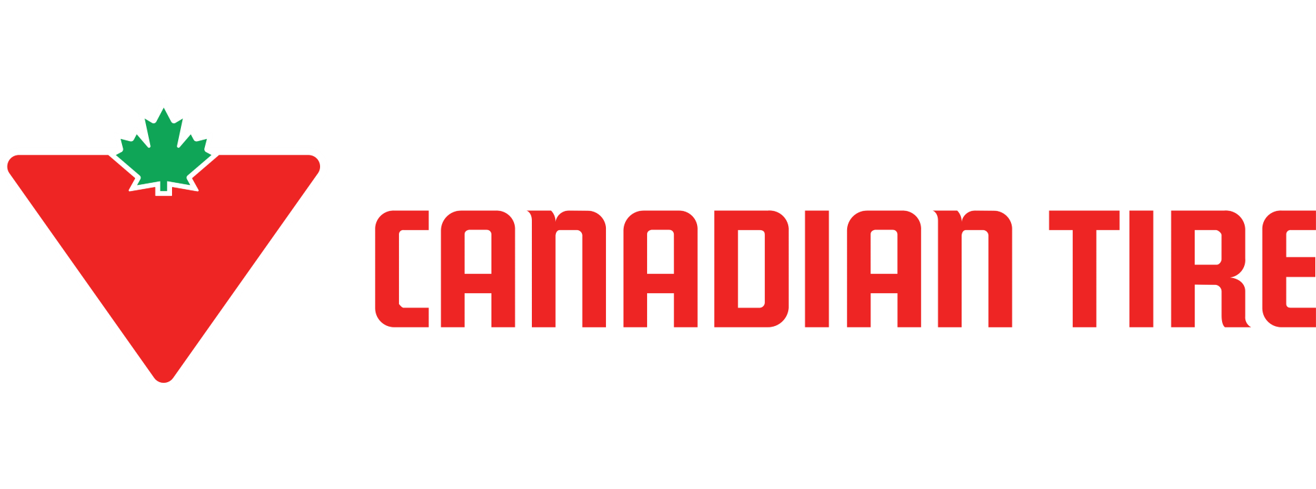 Canadian Tire